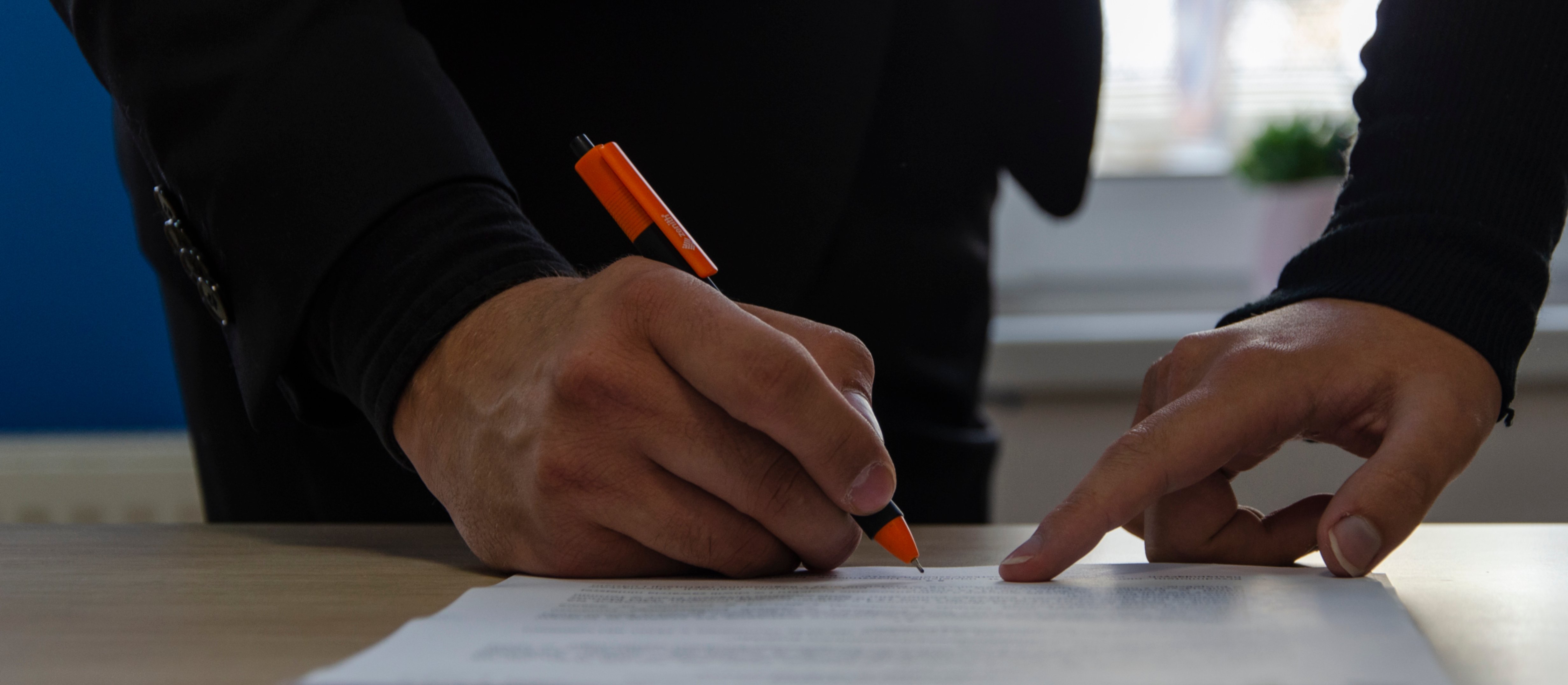 Mniejszościowy udziałowiec będzie miał szanse uwolnić się ze spółki