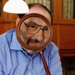 Umberto Eco i jego imiona róży