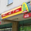 Zakaz handlu w niedziele: inspekcja pracy kieruje do sądów wnioski ws. "placówek pocztowych" Żabki