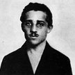 Gavrilo Princip będzie miał pomnik