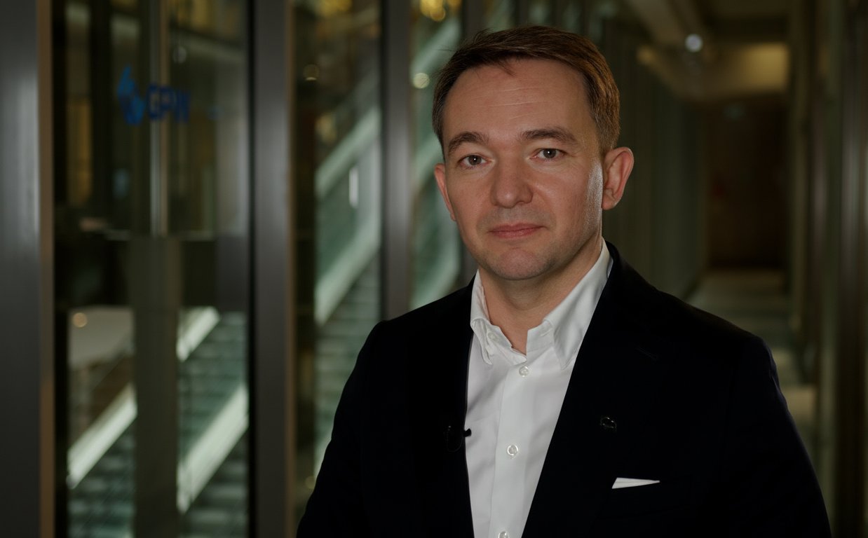 Inwestycje: Polska między optymizmem a barierami