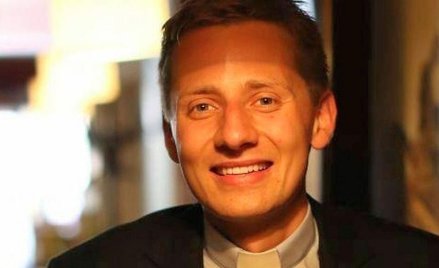 Międlar do Ostaszewskiej: Aktorzyno, dumny Polak nie przeprasza za Jedwabne