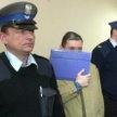 Bez obserwacji nie będzie kastracji pedofilów