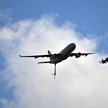 A330 Airbus Multi Role Tanker Transport (MRTT)