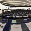 Europarlament: Turcja nie ma poparcia ani lewicy, ani prawicy