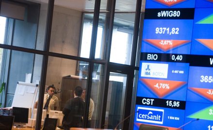 #WykresDnia: Promocje z sWIG80