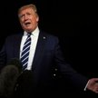 PiS zawiedzione decyzją Trumpa