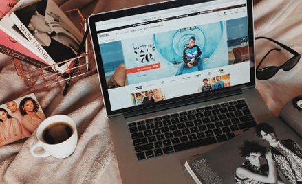 Answear.com chce wejść na giełdę w Warszawie