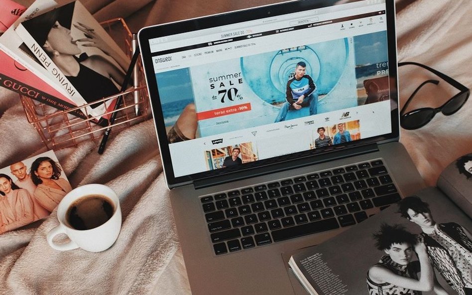 Answear.com chce wejść na giełdę w Warszawie