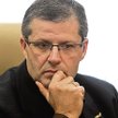 Produkowane w Mielcu helikoptery Black Hawk wyjdą z użytku w 2070 roku – przewiduje Janusz Zakręcki,