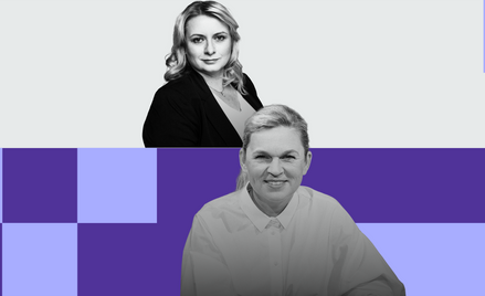 Barbara Anna Nowacka, polska polityczka i szefowa MEN