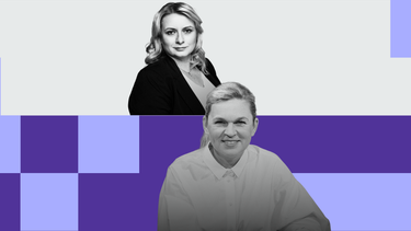 Barbara Anna Nowacka, polska polityczka i szefowa MEN