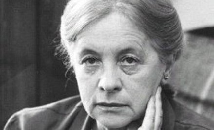 Magda Teresa Wójcik (1934 – 2011)
