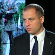 #RZECZoBIZNESIE: Tomasz Szatkowski: Polska jest największym zwycięzcą szczytu NATO