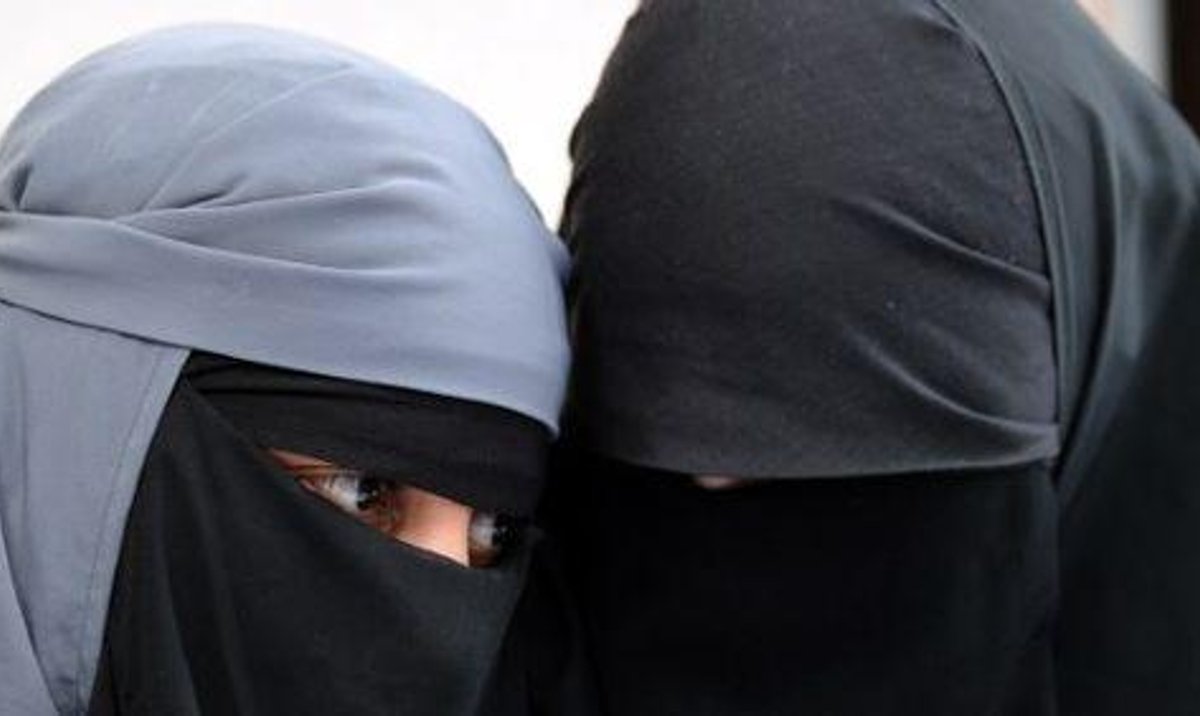 Komisją Statusu Kobiet ONZ pokieruje państwo, gdzie żona ma być posłuszna mężowi