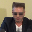 Były detektyw Krzysztof R. oskarżony o działalność bez licencji