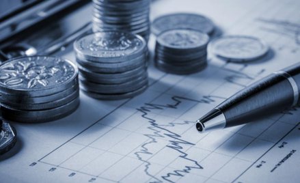 Stopy procentowe bez zmian