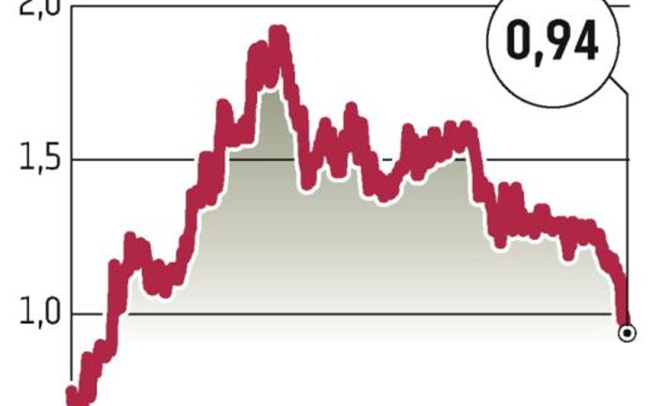 MIT, MNI: Oskarżenia o szkodliwe decyzje