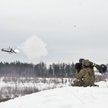 Ukraina kupi od USA pociski i wyrzutnie Javelin