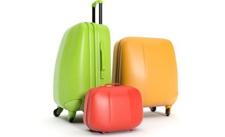 Ryzyko przedawnienia urlopu wypoczynkowego a samowolna decyzja pracownika