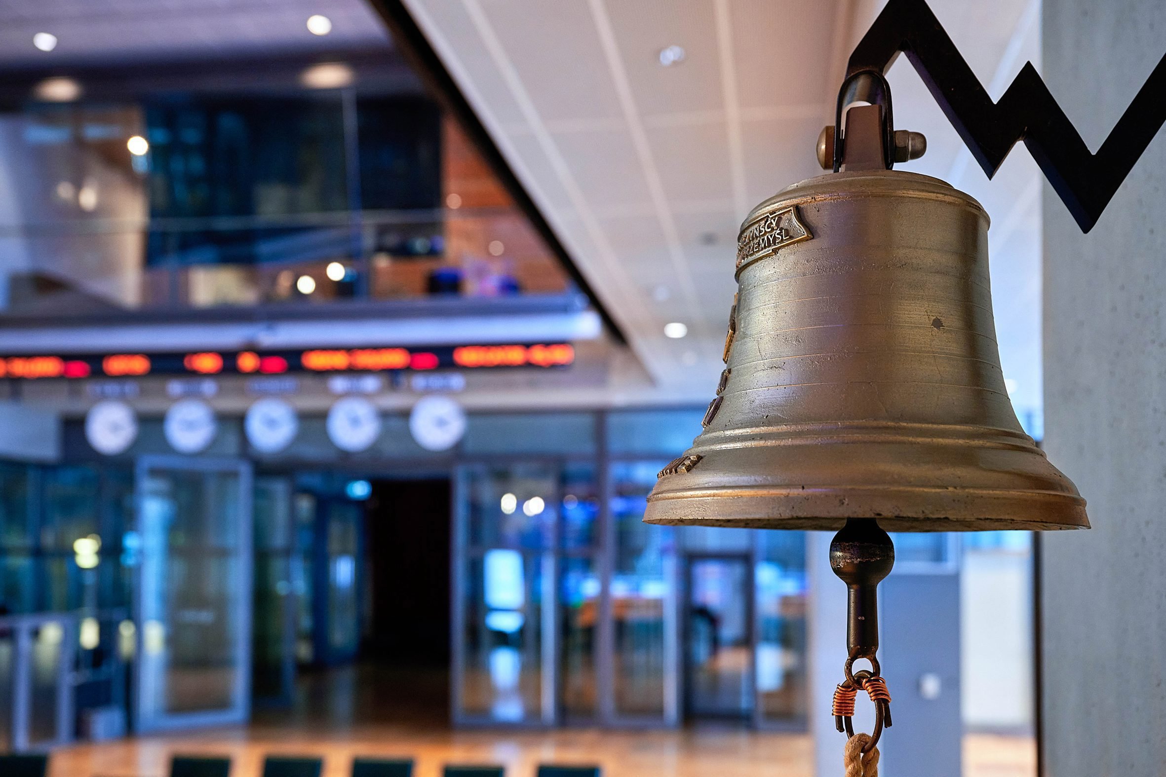 Czy styczniowe gwiazdy będą przez cały czas błyszczały