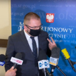 Maciej Nawacki