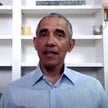 Obama wzywa wszystkich burmistrzów w USA do reformy policji