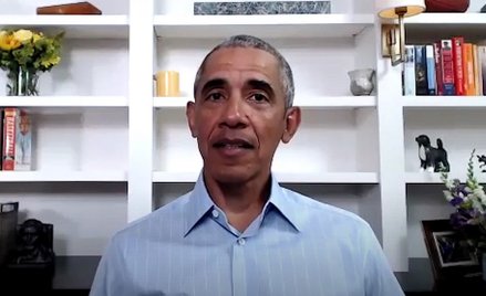 Obama wzywa wszystkich burmistrzów w USA do reformy policji