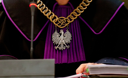 Naruszenie zasad wyznaczania sędziego: wyrok – ważny czy nie? Odpowie SN