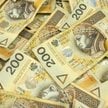 odszkodowanie z tytułu rozwiązania umowy leasingu należy opodatkować dopiero w momencie zapłaty