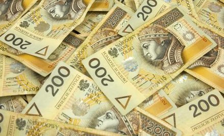 odszkodowanie z tytułu rozwiązania umowy leasingu należy opodatkować dopiero w momencie zapłaty