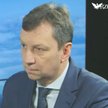 #RZECZoPOLITYCE Halicki: Niech PiS słucha chociaż swoich