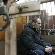 Wasilij Aleksanian, zdjęcie z lutego 2008 roku