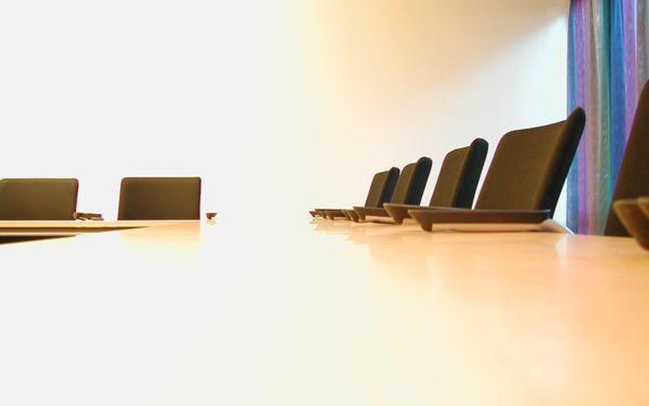 Arbitrażowe Forum Młodych i prezentacja wytycznych Young ICCA