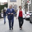 Rządząca w dużych miastach PO będzie jesienią bronić stanu posiadania, również w sejmikach wojewódzk