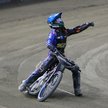 Brady Kurtz (na zdjęciu) dwa tygodnie temu po raz pierwszy w karierze wygrał rundę Grand Prix, w Gor