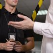 Sprawa o zabójstwo: nie ma świadków, muszą wystarczyć poszlaki