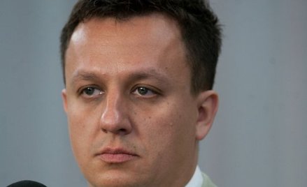 SLD i PO biją się o członków SdPl