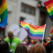 W umowie Polski z UE znalazł się zakaz finansowania stref anty-LGBT