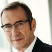 Prezes Polskiej Izby Ubezpieczeń Grzegorz Prądzyński: Regulacja odszkodowawcza
