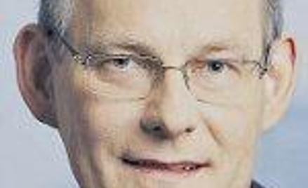 Robert Kwiatkowski