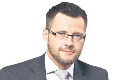 Gdyby sądy badały również naruszenia procedury, to ZUS nigdy nie zdecydowałby się na wydawanie decyz