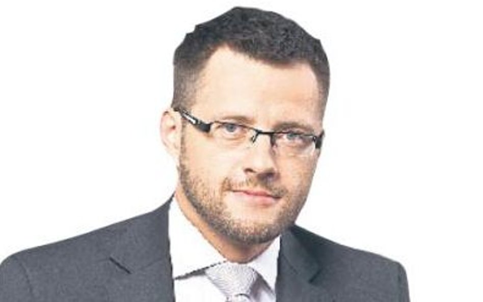 Gdyby sądy badały również naruszenia procedury, to ZUS nigdy nie zdecydowałby się na wydawanie decyz