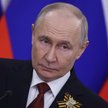 Władimir Putin