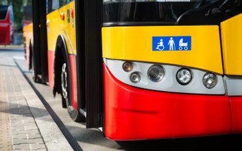 Zarząd Transportu Miejskiego zapowiada zmiany w komunikacji w związku z finałem Męskiego Grania na L