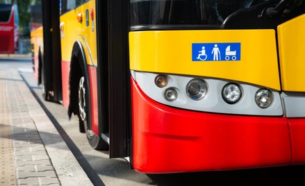 Zarząd Transportu Miejskiego zapowiada zmiany w komunikacji w związku z Wielkanocą