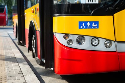 Zarząd Transportu Miejskiego zapowiada zmiany w komunikacji w związku z finałem Męskiego Grania na L