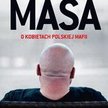 Bestsellery