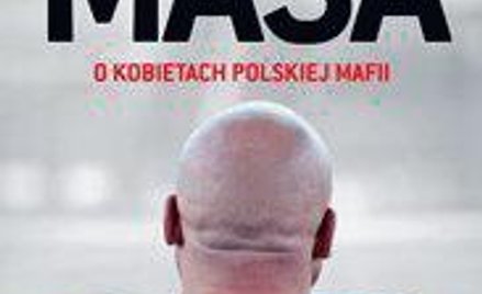 Bestsellery