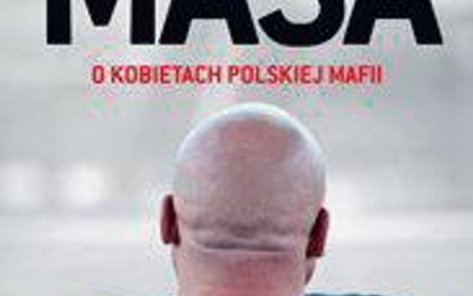 Bestsellery